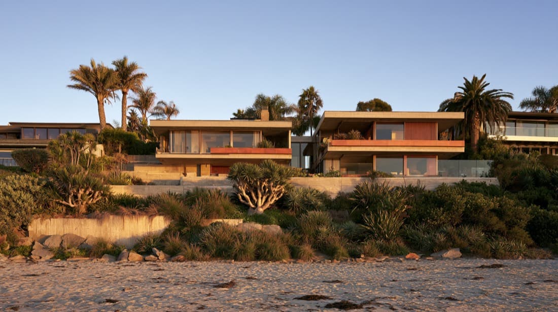 Pacific, 1978