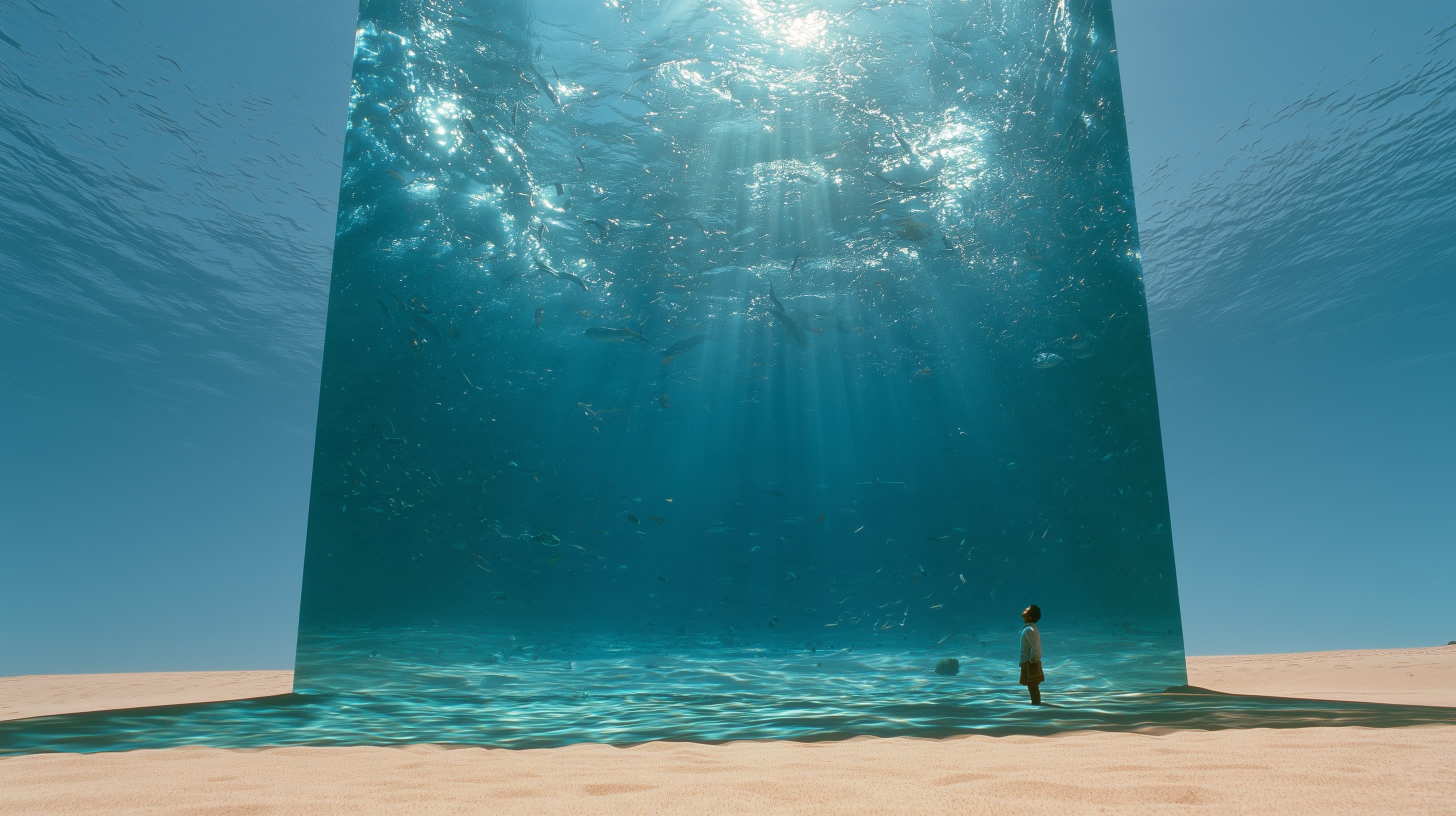 XEPE — Mar