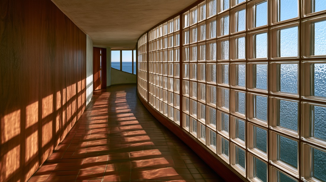 Pacific, 1978, 2