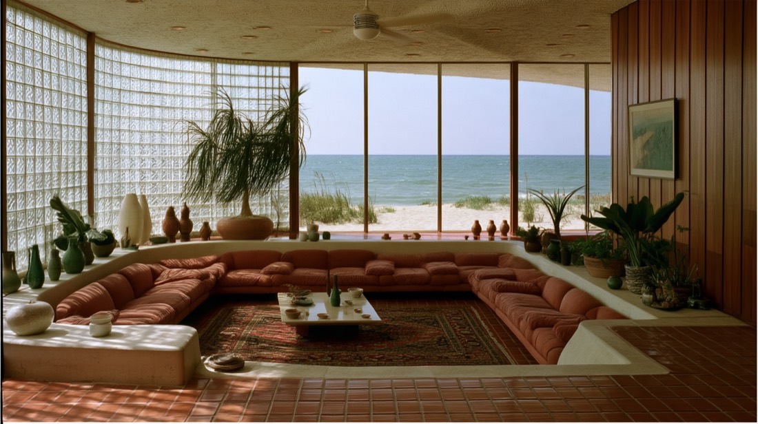 Pacific, 1978, 3
