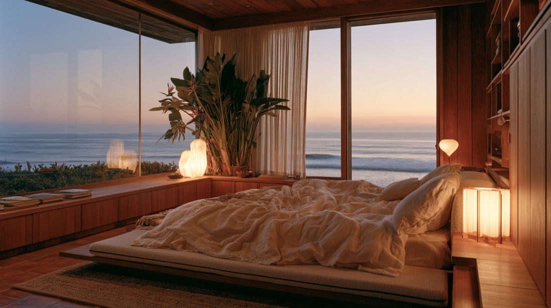 Pacific, 1978, 7